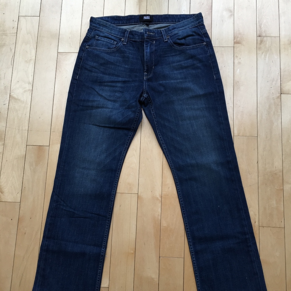 mens jeans